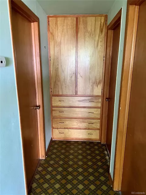 34000 Myers Rd, Yoder, CO 80864 photo 13