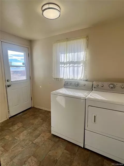 34000 Myers Rd, Yoder, CO 80864 photo 12