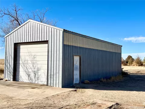34000 Myers Rd, Yoder, CO 80864 photo 20