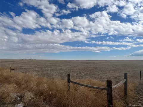 34000 Myers Rd, Yoder, CO 80864 photo 34