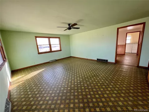 34000 Myers Rd, Yoder, CO 80864 photo 5