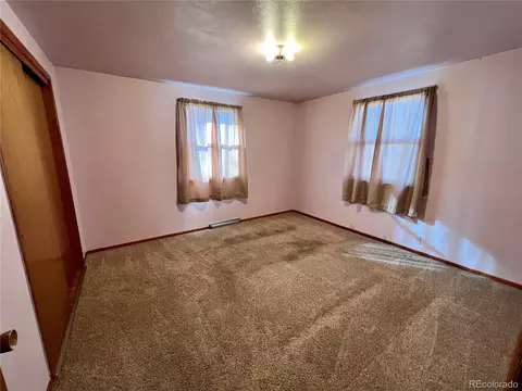 34000 Myers Rd, Yoder, CO 80864 photo 9