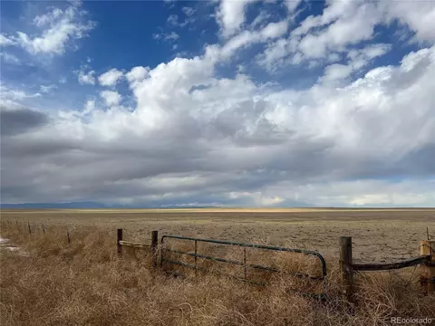 34000 Myers Rd, Yoder, CO 80864 photo 33