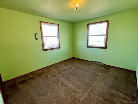 34000 Myers Rd, Yoder, CO 80864 photo 10