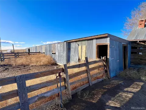 34000 Myers Rd, Yoder, CO 80864 photo 28