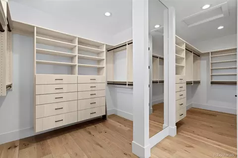 Other - 959 S Vine St, Denver, CO 80209 photo 5 of 11