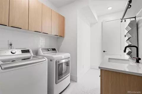 Other - 959 S Vine St, Denver, CO 80209 photo 6 of 11