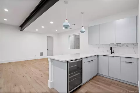 Other - 959 S Vine St, Denver, CO 80209 photo 7 of 11