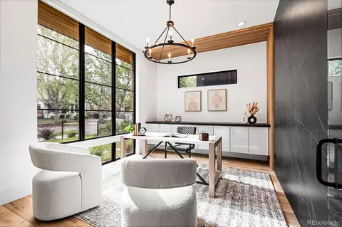 Other - 959 S Vine St, Denver, CO 80209 photo 1 of 11
