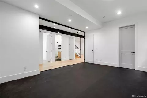 Other - 959 S Vine St, Denver, CO 80209 photo 8 of 11