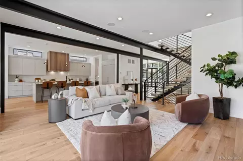 Other - 959 S Vine St, Denver, CO 80209 photo 4 of 11