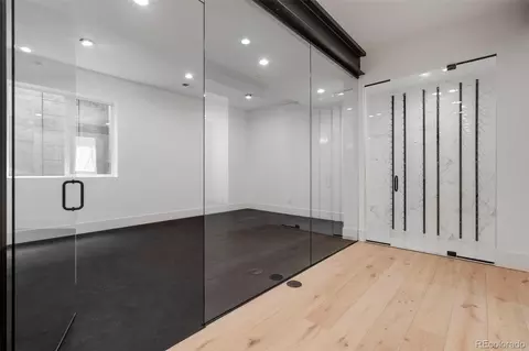 Other - 959 S Vine St, Denver, CO 80209 photo 9 of 11