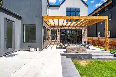 Other - 959 S Vine St, Denver, CO 80209 photo 11 of 11