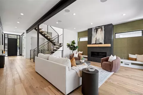 Other - 959 S Vine St, Denver, CO 80209 photo 2 of 11