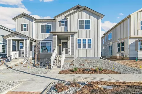 2186 Farmlore Dr, Brighton, CO 80601