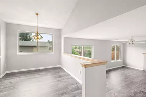 14570 E 43rd Ave, Denver, CO 80239 photo 7