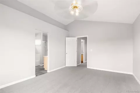 14570 E 43rd Ave, Denver, CO 80239 photo 14