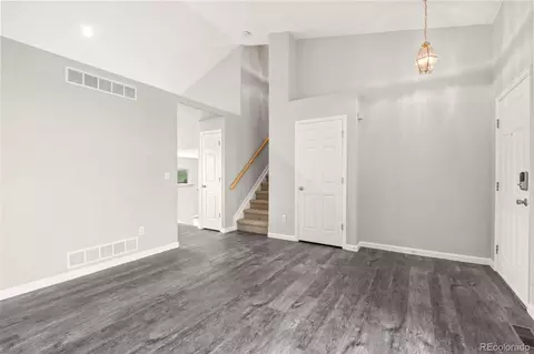 14570 E 43rd Ave, Denver, CO 80239 photo 4