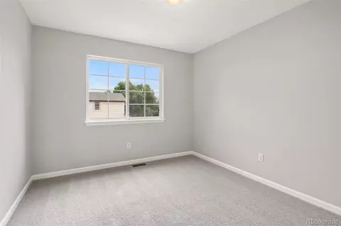 14570 E 43rd Ave, Denver, CO 80239 photo 19