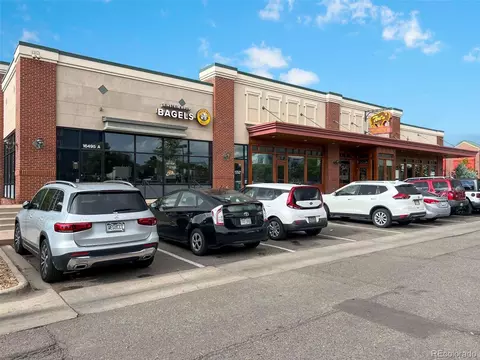 14570 E 43rd Ave, Denver, CO 80239 photo 26