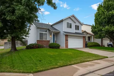 14570 E 43rd Ave, Denver, CO 80239 photo 2