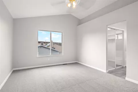 14570 E 43rd Ave, Denver, CO 80239 photo 13