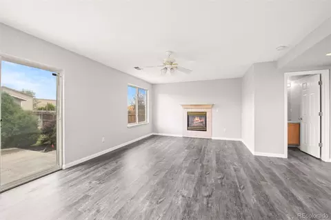 14570 E 43rd Ave, Denver, CO 80239 photo 10
