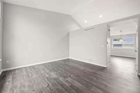 14570 E 43rd Ave, Denver, CO 80239 photo 5
