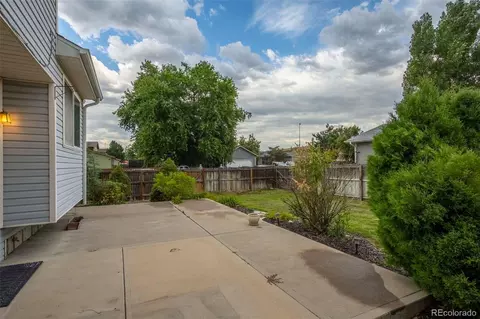 14570 E 43rd Ave, Denver, CO 80239 photo 20