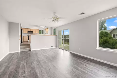 14570 E 43rd Ave, Denver, CO 80239 photo 11