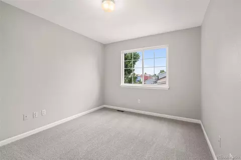 14570 E 43rd Ave, Denver, CO 80239 photo 17