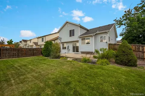 14570 E 43rd Ave, Denver, CO 80239 photo 21