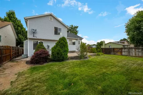 14570 E 43rd Ave, Denver, CO 80239 photo 22