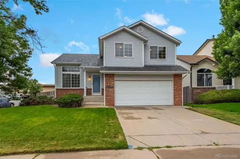 14570 E 43rd Ave, Denver, CO 80239