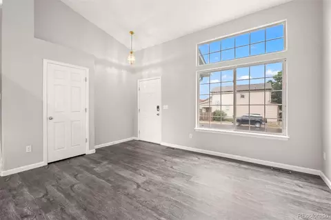 14570 E 43rd Ave, Denver, CO 80239 photo 3