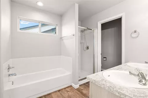 14570 E 43rd Ave, Denver, CO 80239 photo 15