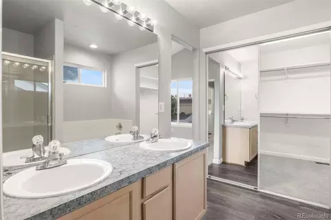 14570 E 43rd Ave, Denver, CO 80239 photo 16