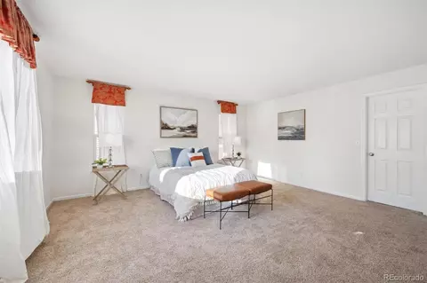 17048 E Trailmaster Dr, Parker, CO 80134 photo 41