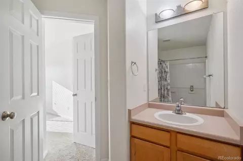 17048 E Trailmaster Dr, Parker, CO 80134 photo 32