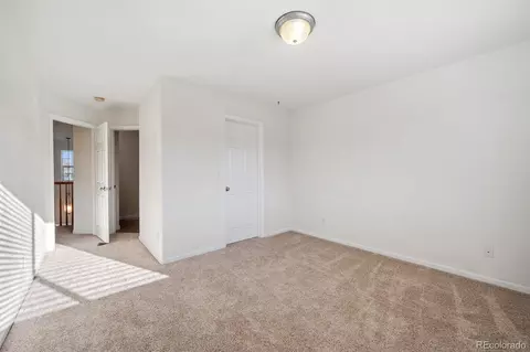 17048 E Trailmaster Dr, Parker, CO 80134 photo 31
