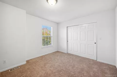 17048 E Trailmaster Dr, Parker, CO 80134 photo 35