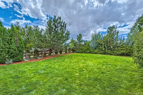 17048 E Trailmaster Dr, Parker, CO 80134 photo 47