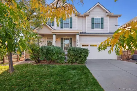 17048 E Trailmaster Dr, Parker, CO 80134 photo 49