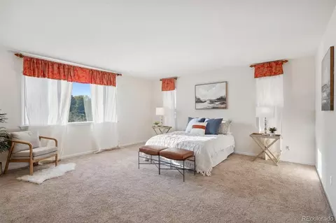 17048 E Trailmaster Dr, Parker, CO 80134 photo 39