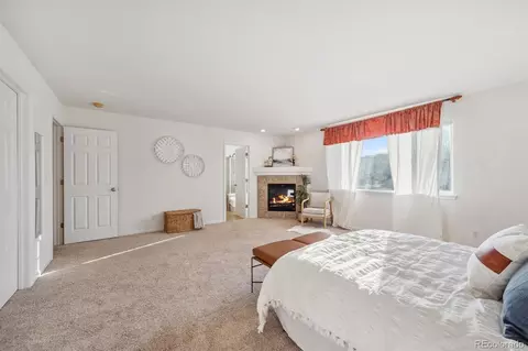17048 E Trailmaster Dr, Parker, CO 80134 photo 38