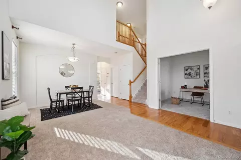 17048 E Trailmaster Dr, Parker, CO 80134 photo 5