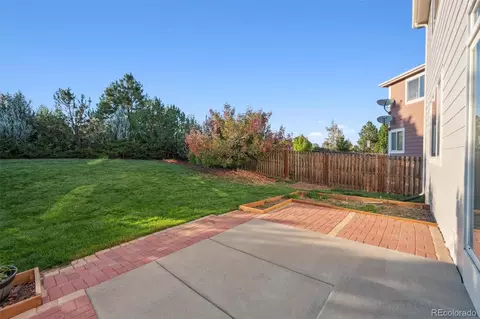 17048 E Trailmaster Dr, Parker, CO 80134 photo 46