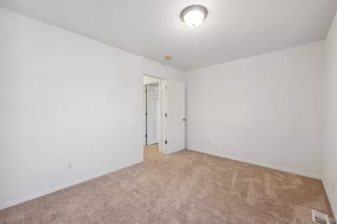 17048 E Trailmaster Dr, Parker, CO 80134 photo 36