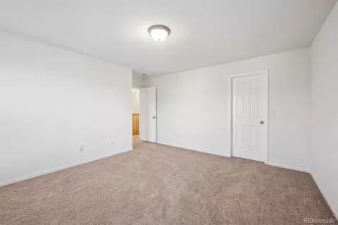 17048 E Trailmaster Dr, Parker, CO 80134 photo 34