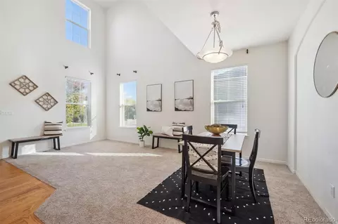 17048 E Trailmaster Dr, Parker, CO 80134 photo 7
